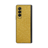 for Samsung Z Fold 3