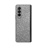 for Samsung Z Fold 3