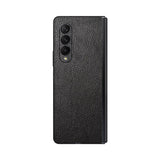 for Samsung Z Fold 3