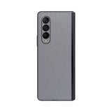 for Samsung Z Fold 3