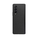 for Samsung Z Fold 3