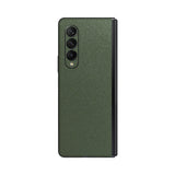 for Samsung Z Fold 3