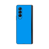 for Samsung Z Fold 3