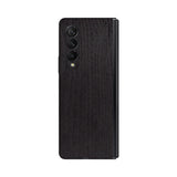 for Samsung Z Fold 3