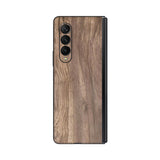 for Samsung Z Fold 3