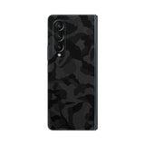 for Samsung Z Fold4