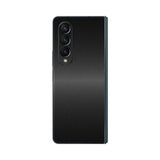 for Samsung Z Fold4