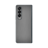 for Samsung Z Fold4