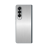 for Samsung Z Fold4