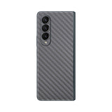 for Samsung Z Fold4