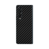 for Samsung Z Fold4