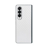 for Samsung Z Fold4