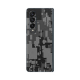for Samsung Z Fold4