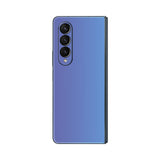 for Samsung Z Fold4