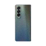 for Samsung Z Fold4