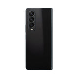 for Samsung Z Fold4