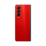 for Samsung Z Fold4