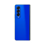 for Samsung Z Fold4