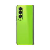 for Samsung Z Fold4