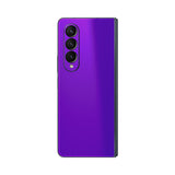for Samsung Z Fold4