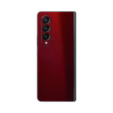 for Samsung Z Fold4