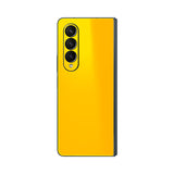 for Samsung Z Fold4