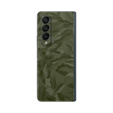 for Samsung Z Fold4