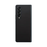 for Samsung Z Fold4