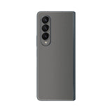 for Samsung Z Fold4