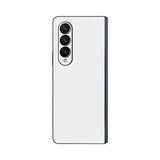 for Samsung Z Fold4