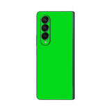 for Samsung Z Fold4
