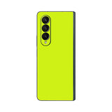 for Samsung Z Fold4
