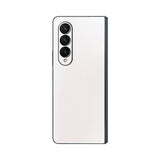 for Samsung Z Fold4