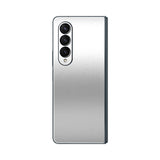 for Samsung Z Fold4