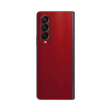 for Samsung Z Fold4