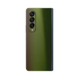 for Samsung Z Fold4