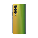 for Samsung Z Fold4