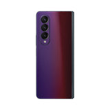 for Samsung Z Fold4