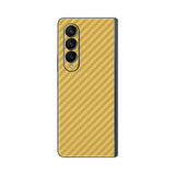 for Samsung Z Fold4