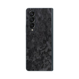 for Samsung Z Fold4