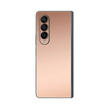 for Samsung Z Fold4