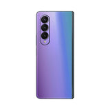for Samsung Z Fold4