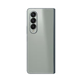 for Samsung Z Fold4