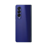 for Samsung Z Fold4