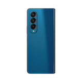 for Samsung Z Fold4