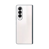 for Samsung Z Fold4