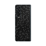 for Samsung Z Fold4