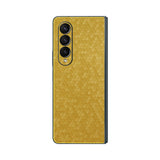 for Samsung Z Fold4