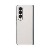 for Samsung Z Fold4