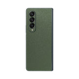for Samsung Z Fold4